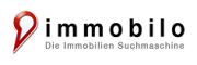 www.immobilo.de