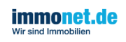 www.immonet.de